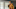 Ben Barnes as Tim Jamieson in The Institute Ben Barnes as Tim Jamieson in The Institute