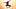 SMBND_Online_1080x1350_Ninjas_02