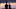 11022640 - SPIDER-MAN: ACROSS THE SPIDER-VERSE 11022640 - SPIDER-MAN: ACROSS THE SPIDER-VERSE