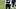 Dallas Cowboys safety Caleb Downs goes through a drill during practice at the Ford Center at the Star Training Facility. Dallas Cowboys safety Caleb Downs goes through a drill during practice at the Ford Center at the Star Training Facility.