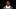Dallas Mavericks forward Morez Johnson Jr. Dallas Mavericks forward Morez Johnson Jr.