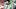 Oregon Ducks Jalen Lott football freshman wide receiver fall camp recruiting five star offense rotation Dakorien Moore route Oregon Ducks Jalen Lott football freshman wide receiver fall camp recruiting five star offense rotation Dakorien Moore route