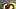 Oregon Ducks College Football Big Ten Koi Perich safety Minnesota Golden Gophers Evan Stewart wide receiver 2026 season Oregon Ducks College Football Big Ten Koi Perich safety Minnesota Golden Gophers Evan Stewart wide receiver 2026 season