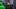 Oregon Ducks dan lanning eugene autzen stadium malachi garlington college football recruiting oregon ducks recruiting. Oregon Ducks dan lanning eugene autzen stadium malachi garlington college football recruiting oregon ducks recruiting.