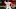 Corey Seager, Texas Ranger Corey Seager, Texas Ranger