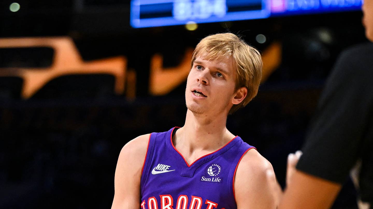 3 Clippers who will have to prove themselves in training camp