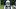 Dallas Cowboys cornerback Caleb Downs