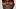 Tampa Bay Buccaneers head coach Todd Bowles Tampa Bay Buccaneers head coach Todd Bowles