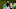 oregon ducks recruiting tight end anthony cartwright dan lanning kenyon sadiq michigan wolverines drew mehringer jamari