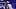 Oklahoma City Thunder guard Shai Gilgeous-Alexander (2) reacts Oklahoma City Thunder guard Shai Gilgeous-Alexander (2) reacts