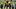 Pittsburgh Steelers safety Jaquan Brisker (3) Pittsburgh Steelers safety Jaquan Brisker (3)