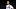 Dallas Mavericks forward P.J. Washington Dallas Mavericks forward P.J. Washington