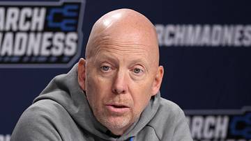 UCLA Targets Key Transfers to Boost 2026-27 Roster