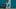  Miami Dolphins cornerback Chris Johnson  works during rookie minicamp 