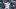 New York Yankees pitcher Ryan Weathers New York Yankees pitcher Ryan Weathers