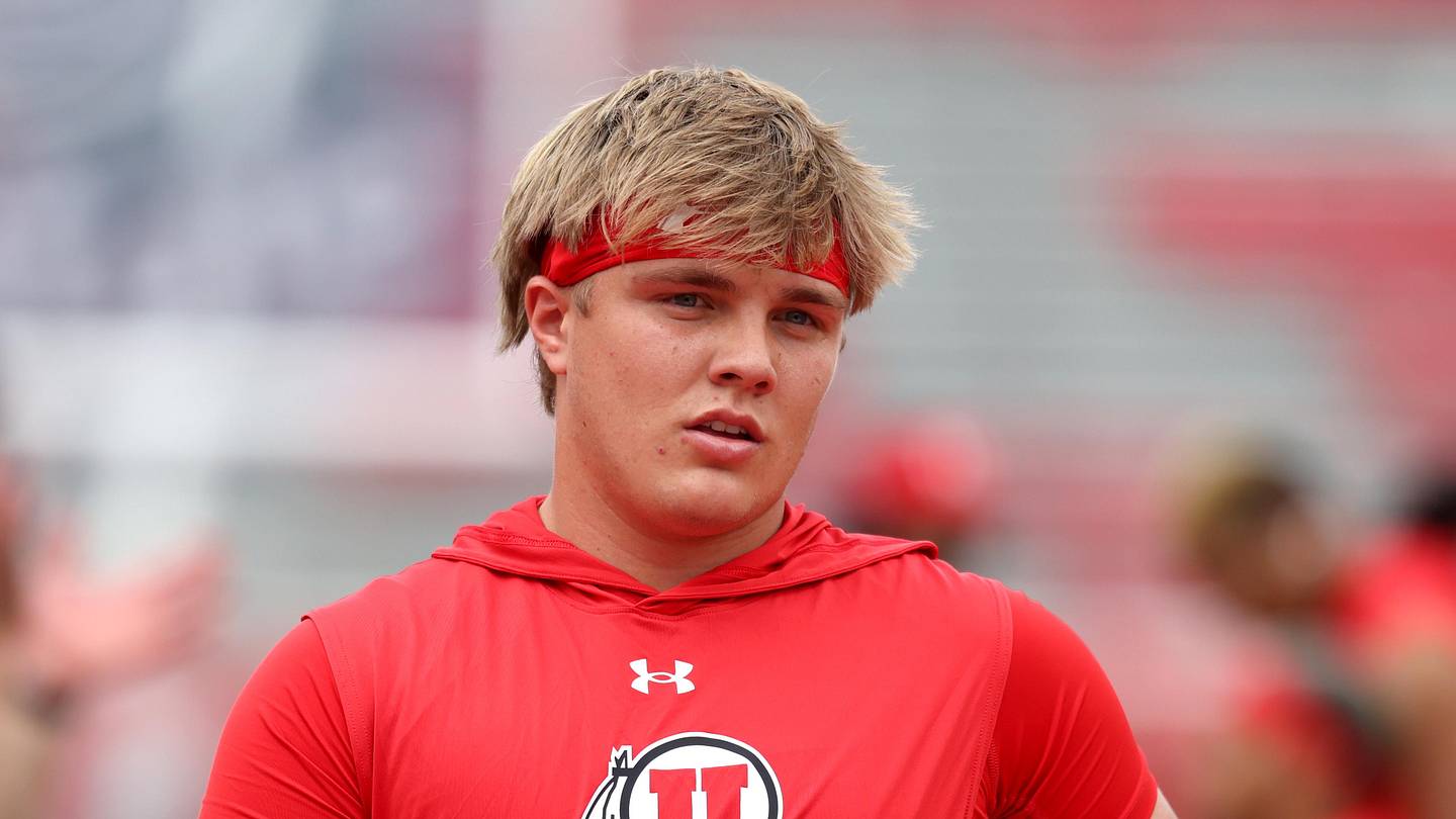 Colorado's Brennan Marion Delivers Frank Evaluation on Quarterback Isaac Wilson