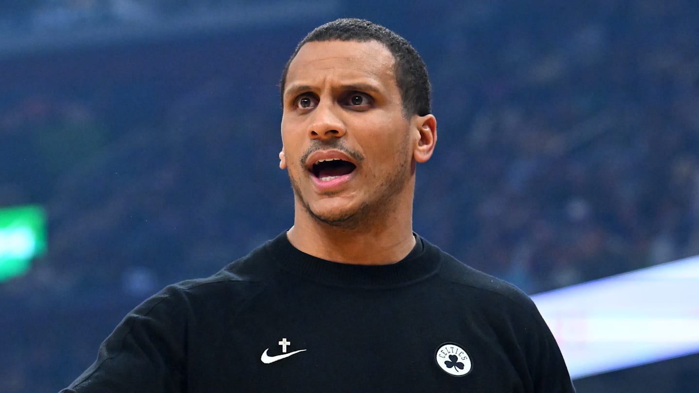 Beautiful Milwaukee Bucks Vs Boston Celtics Injury Report: Who's Playing, Injured And Questionable Players, Head-to Moment Concept Beautiful Milwaukee Bucks Vs Boston Celtics Injury Report: Who's Playing, Injured And Questionable Players, Head-to Moment Concept