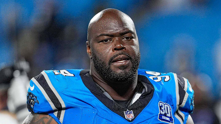 A'Shawn Robinson