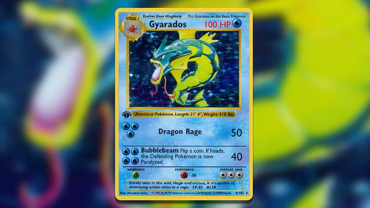 all virus cards yugioh Eradicator Epidemic Virus [WISU-EN059] Rare – TokenMTG