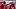 South Carolina Gamecocks defensive back Judge Collier and defensive back Peyton Williams South Carolina Gamecocks defensive back Judge Collier and defensive back Peyton Williams