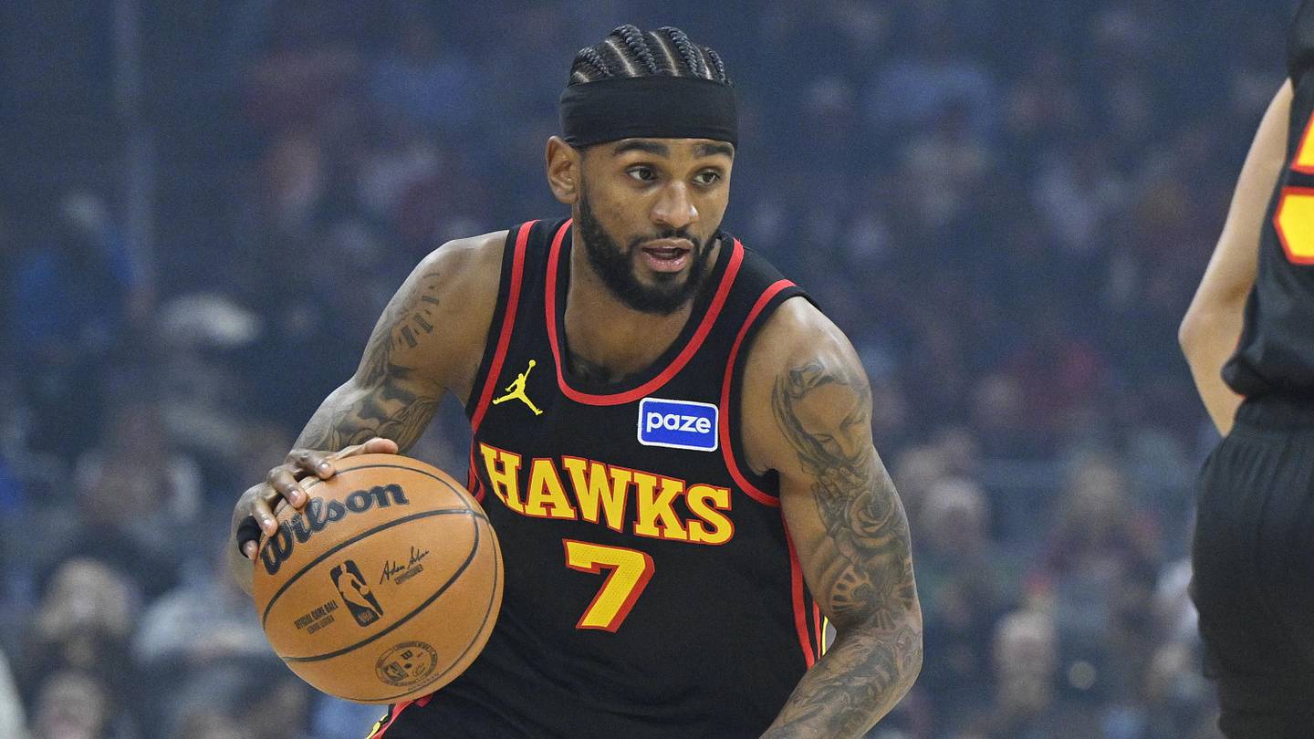 The Biggest Mistake Utah Jazz Can’t Afford to Repeat This Offseason