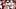 Texas A&M Aggies quarterback Marcel Reed Texas A&M Aggies quarterback Marcel Reed