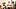 Iowa, high school, football, Valley, Gary Swenson Iowa, high school, football, Valley, Gary Swenson