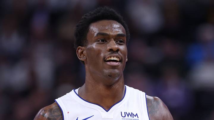 New York Knicks, Detroit Pistons, Jalen Duren