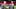 oregon ducks dan lanning recruiting hayden stepp official visit eugene cal georgia kirby smart jett washington bishop gorman oregon ducks dan lanning recruiting hayden stepp official visit eugene cal georgia kirby smart jett washington bishop gorman