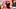 Tampa Bay Buccaneers head coach Todd Bowles reacts Tampa Bay Buccaneers head coach Todd Bowles reacts