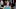 Coco Gauff of the United States poses with Aryna Sabalenka Coco Gauff of the United States poses with Aryna Sabalenka