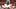 Miami Hurricanes quarterback Darian Mensah Miami Hurricanes quarterback Darian Mensah