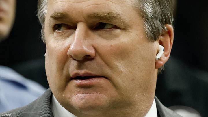 The SEC struggled on the recruiting trail on Saturday, with four schools losing out on three recruits to other conferences The SEC struggled on the recruiting trail on Saturday, with four schools losing out on three recruits to other conferences