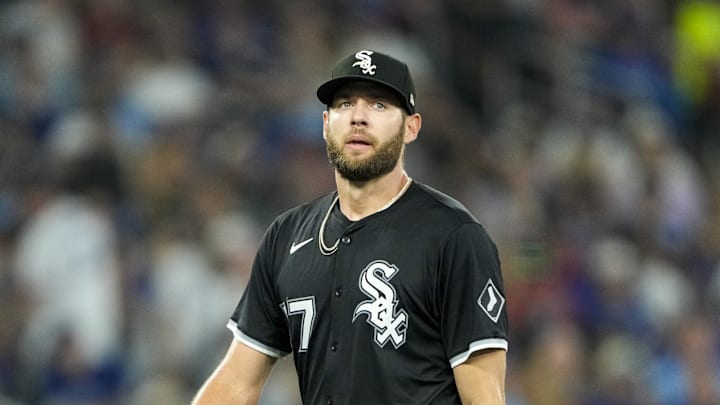 Adrian Houser was traded to the Tampa Bay Rays, and will get his first start on Monday night against the Los Angeles Angels.