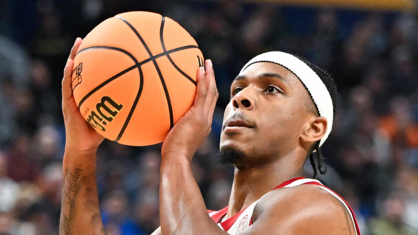 Chicago Bulls Mock Draft: Adding Size & Shooting with All Four Picks