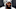 Dallas Cowboys tackle Nate Thomas during training camp at the River Ridge Fields.