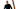 rev-1-SPMN-27550rv2c_High_Res_JPEG