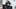ss ss