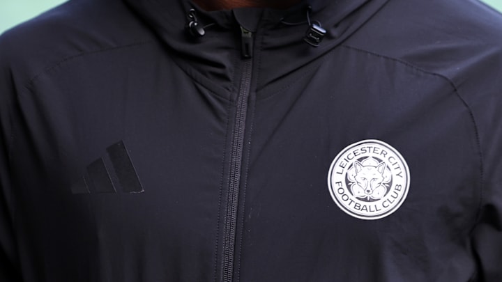 Norwich City v Leicester City - Sky Bet Championship Norwich City v Leicester City - Sky Bet Championship