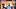Oct 4, 2025; London, United Kingdom; A New Era advertisement with images of Cleveland Browns quarterback Shedeur Sanders (12) Oct 4, 2025; London, United Kingdom; A New Era advertisement with images of Cleveland Browns quarterback Shedeur Sanders (12)
