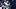 Dallas Cowboys running back Jaydon Blue