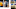 Hormel Foods Corporation Hormel Foods Corporation