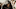 rev-1-DUN2-T3-0054r_High_Res_JPEG rev-1-DUN2-T3-0054r_High_Res_JPEG
