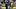 Pittsburgh Steelers quarterback Will Howard Pittsburgh Steelers quarterback Will Howard