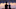 11022640 - SPIDER-MAN: ACROSS THE SPIDER-VERSE 11022640 - SPIDER-MAN: ACROSS THE SPIDER-VERSE
