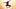 SMBND_Online_1080x1350_Ninjas_02