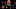Washington Wizards head coach Wes Unseld Jr. Washington Wizards head coach Wes Unseld Jr.
