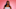 Anna Diop Anna Diop