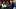 NCIS season 23 release date UK NCIS season 23 release date UK