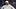 LSU Tigers head coach Lane Kiffin LSU Tigers head coach Lane Kiffin